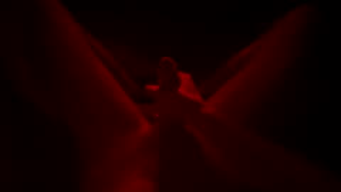 lilalchemist online show from December 19, 11:51 am