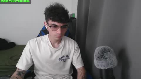 Yeh online show from February 13, 5:26 am