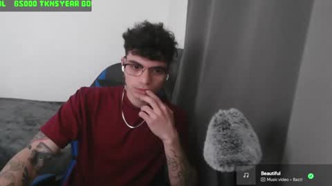 Yeh online show from February 10, 3:13 am