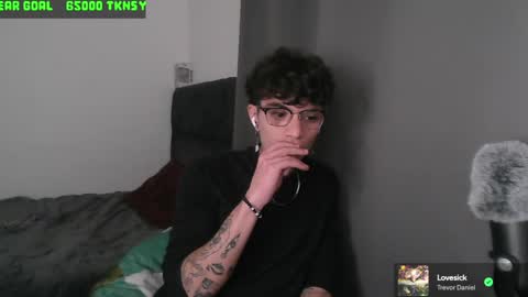 Yeh online show from January 29, 6:33 am