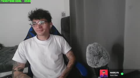 Yeh online show from February 18, 4:37 am