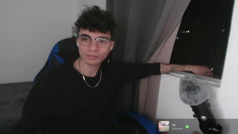 Yeh online show from February 3, 4:57 am