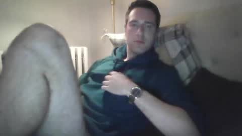 lilbrohhh online show from October 17, 1:31 am