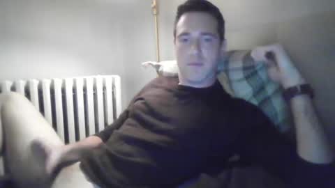 lilbrohhh online show from October 12, 7:08 pm