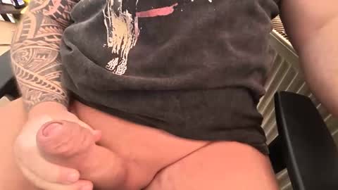 lilcock259 online show from March 22, 9:58 am