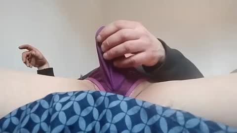 Lilcockinhand online show from March 2, 4:58 pm