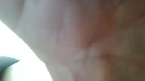 Lilcockinhand online show from March 8, 4:37 pm