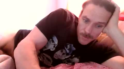 lildeer1980 online show from April 25, 1:14 pm