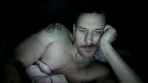 lildeer1980 online show from March 17, 7:55 am