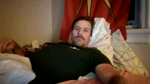 lildeer1980 online show from May 21, 3:35 am