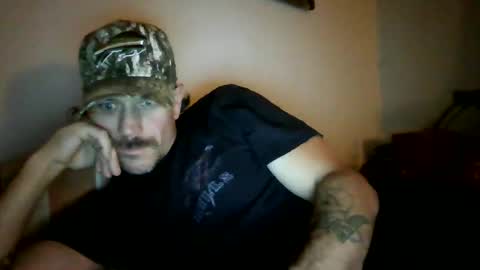 Snapshot of lildeer1980 chatting on September 9, 4:23 am lildeer1980 online show from September 9, 4:23 am