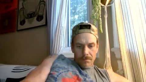 lildeer1980 online show from June 5, 12:26 am