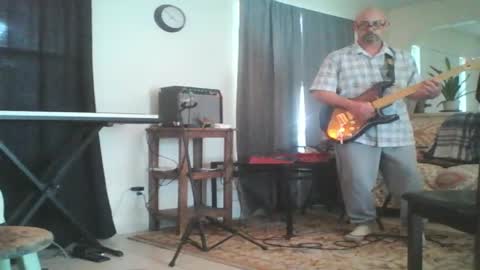 lildicksissy online show from February 16, 8:51 pm