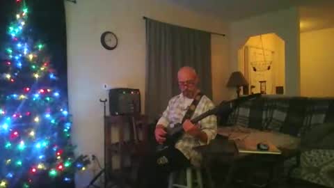 lildicksissy online show from December 14, 2:40 am