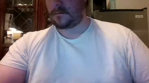 reallyinsecure online show from February 15, 5:35 am