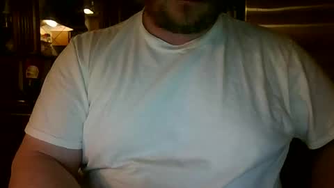 reallyinsecure online show from February 25, 2:34 am