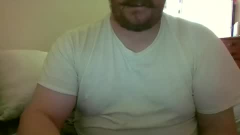 reallyinsecure online show from February 28, 7:24 pm