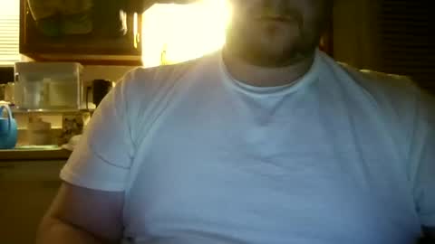 reallyinsecure online show from November 12, 3:12 am