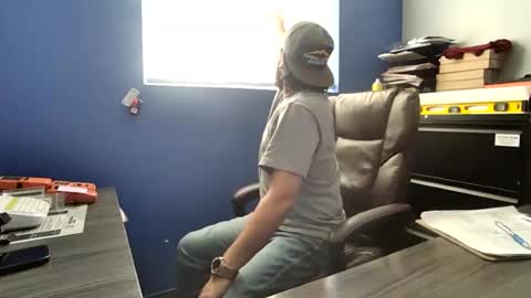 lildicky13133 online show from July 17, 9:10 pm