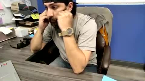 lildicky13133 online show from June 11, 10:19 pm