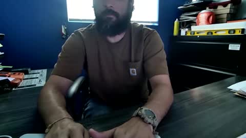 lildicky13133 online show from July 26, 7:22 pm