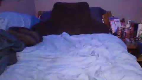 lildman420 online show from March 21, 8:19 am