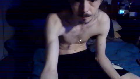 lildman420 online show from June 4, 9:37 am
