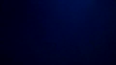 lildman420 online show from October 26, 11:34 am