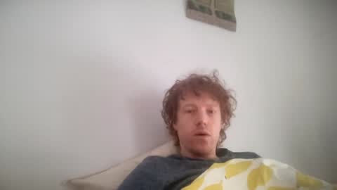 Snapshot of lilginge1 chatting on January 2, 11:31 am lilginge1 online show from January 2, 11:31 am