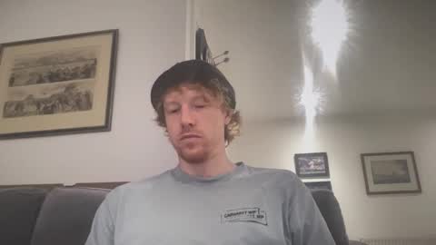 lilginge1 online show from November 11, 11:32 pm