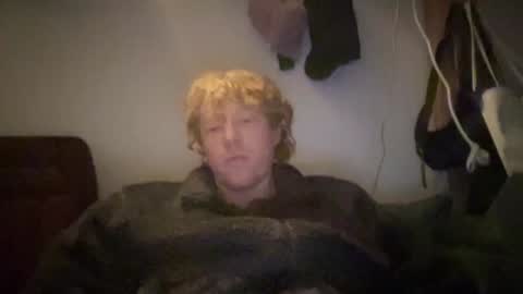 Snapshot of lilginge1 chatting on January 5, 11:12 pm lilginge1 online show from January 5, 11:12 pm