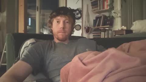 Snapshot of lilginge1 chatting on October 23, 5:49 pm lilginge1 online show from October 23, 5:49 pm