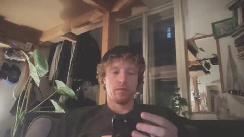 Snapshot of lilginge1 chatting on October 7, 9:19 pm lilginge1 online show from October 7, 9:19 pm