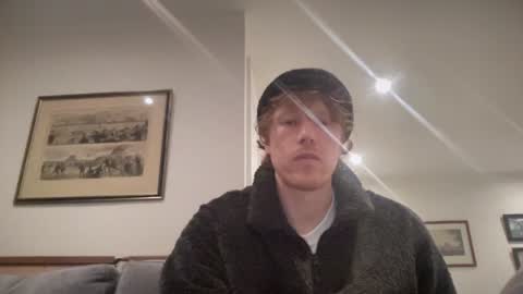 Snapshot of lilginge1 chatting on December 9, 11:41 pm lilginge1 online show from December 9, 11:41 pm