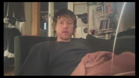 lilginge1 online show from March 31, 6:42 pm