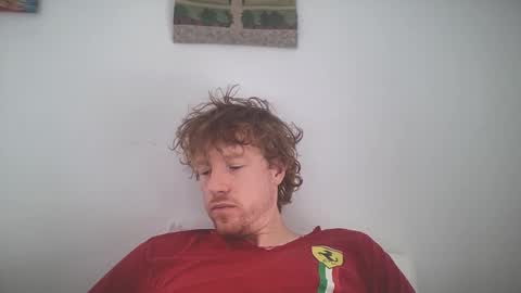 Snapshot of lilginge1 chatting on September 19, 7:42 am lilginge1 online show from September 19, 7:42 am