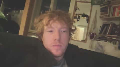 Snapshot of lilginge1 chatting on October 9, 7:08 pm lilginge1 online show from October 9, 7:08 pm