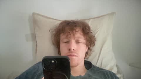 Snapshot of lilginge1 chatting on January 6, 10:13 am lilginge1 online show from January 6, 10:13 am