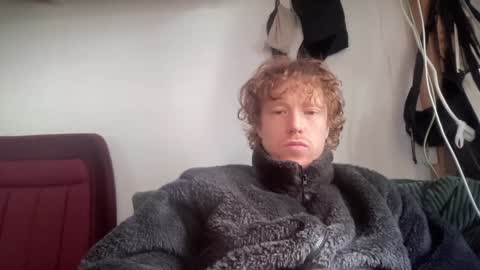 Snapshot of lilginge1 chatting on January 8, 11:10 am lilginge1 online show from January 8, 11:10 am