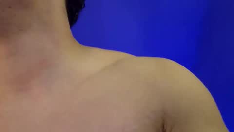 Fernando online show from March 30, 3:40 am