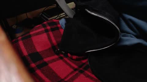 lillmattttttt online show from December 1, 1:41 am