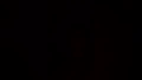 Lillokkak online show from June 30, 2:23 am