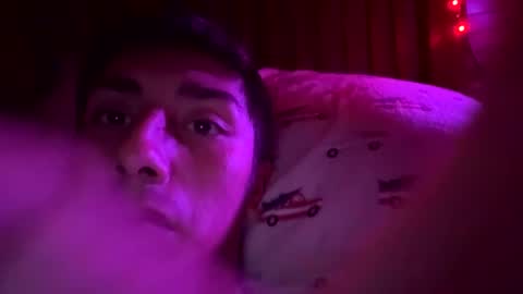 lillshaty online show from October 21, 4:04 am