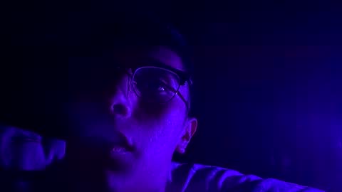 lillshaty online show from October 7, 4:16 am