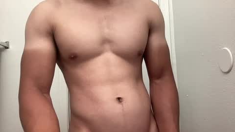 lillstudjr online show from July 9, 8:34 pm
