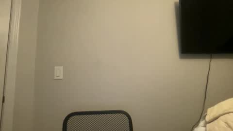 lilnasty100 online show from April 9, 2:53 am