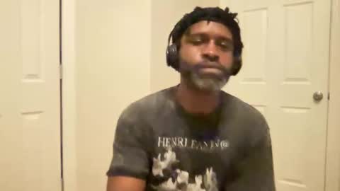 lilnasty100 online show from February 15, 7:51 am