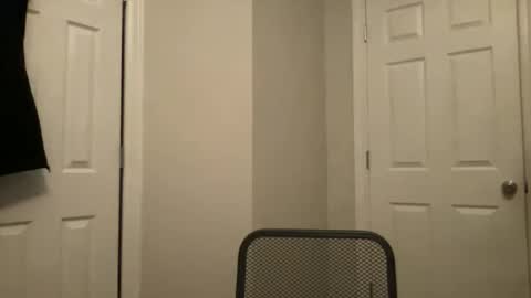 lilnasty100 online show from February 15, 5:57 am