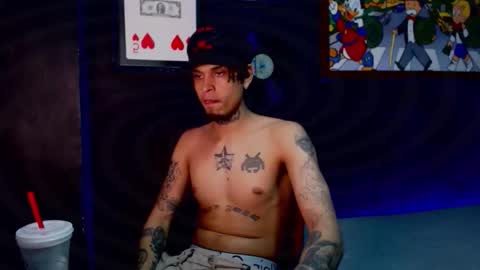  ONLYFANS   online show from February 21, 9:54 am