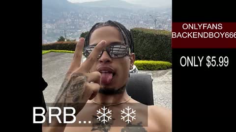  ONLYFANS   online show from March 20, 2:26 am